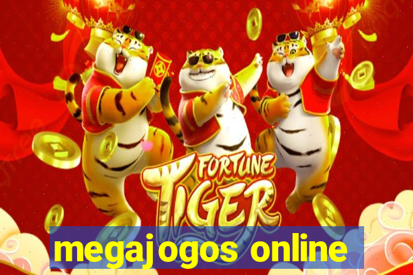 megajogos online